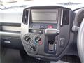 2026 Toyota Townace Van