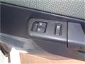 2026 Toyota Townace Van