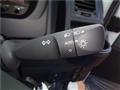 2026 Toyota Townace Van