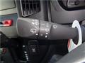 2026 Toyota Townace Van