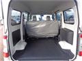 2026 Toyota Townace Van