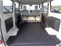 2026 Toyota Townace Van