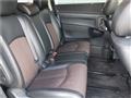 2012 Nissan Elgrand