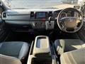 2019 Toyota Toyota Others
