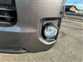 2019 Toyota Toyota Others