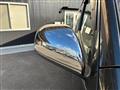 2019 Toyota Toyota Others