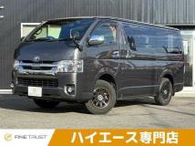 2019 Toyota Toyota Others