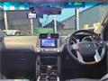 2010 Toyota Land Cruiser Prado
