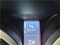 2010 Toyota Land Cruiser Prado