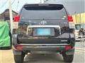 2010 Toyota Land Cruiser Prado