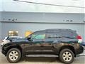 2010 Toyota Land Cruiser Prado