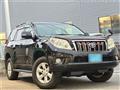 2010 Toyota Land Cruiser Prado