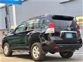 2010 Toyota Land Cruiser Prado
