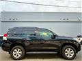 2010 Toyota Land Cruiser Prado