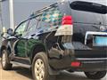 2010 Toyota Land Cruiser Prado
