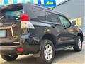 2010 Toyota Land Cruiser Prado