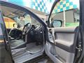 2010 Toyota Land Cruiser Prado