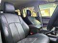 2010 Toyota Land Cruiser Prado