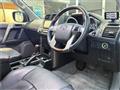 2010 Toyota Land Cruiser Prado