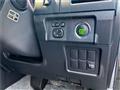 2010 Toyota Land Cruiser Prado