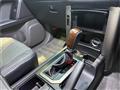 2010 Toyota Land Cruiser Prado