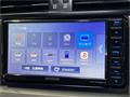 2010 Toyota Land Cruiser Prado