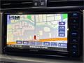 2010 Toyota Land Cruiser Prado