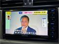 2010 Toyota Land Cruiser Prado