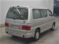 2001 Toyota Grand Hiace