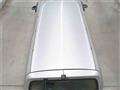 2001 Toyota Grand Hiace