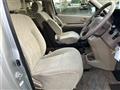 2001 Toyota Grand Hiace