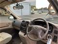 2001 Toyota Grand Hiace