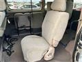 2001 Toyota Grand Hiace
