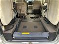 2001 Toyota Grand Hiace
