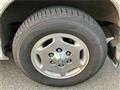 2001 Toyota Grand Hiace