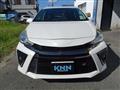 2018 Toyota PRIUS α