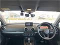 2020 Audi A3