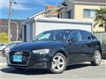 2020 Audi A3