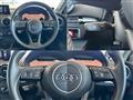 2020 Audi A3