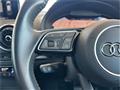 2020 Audi A3