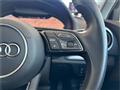 2020 Audi A3