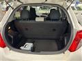 2013 Toyota Vitz