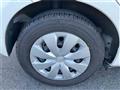 2013 Toyota Vitz