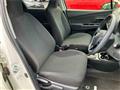 2017 Toyota Vitz