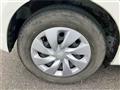 2017 Toyota Vitz