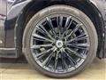2018 Toyota Harrier Hybrid