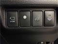 2018 Toyota Harrier Hybrid