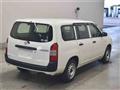 2017 Toyota Succeed