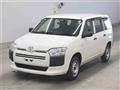 2017 Toyota Succeed