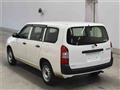 2017 Toyota Succeed